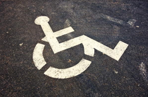 handicapped.png