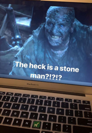 stone man.png
