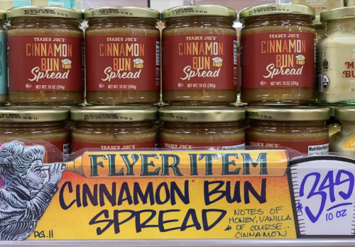 cinnamon bun.png